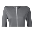 Puma Golf Ladies' Icon Full-Zip | https://www.bestnamebadges.com