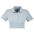 Puma Golf Ladies' Fusion Polo | https://www.bestnamebadges.com