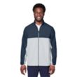Puma Golf Men's 1st Mile Wind Jacket | https://www.bestnamebadges.com