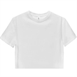 Threadfast Apparel Youth Ultimate CVC T-Shirt | https://www.bestnamebadges.com