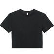 Threadfast Apparel Youth Ultimate CVC T-Shirt | https://www.bestnamebadges.com