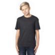 Threadfast Apparel Youth Triblend T-Shirt | https://www.bestnamebadges.com