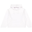 LAT Adult Pullover Fleece Hoodie | https://www.bestnamebadges.com