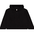 LAT Adult Pullover Fleece Hoodie | https://www.bestnamebadges.com
