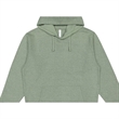 LAT Adult Pullover Fleece Hoodie | https://www.bestnamebadges.com