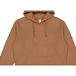 LAT Adult Pullover Fleece Hoodie | https://www.bestnamebadges.com