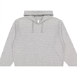 LAT Adult Pullover Fleece Hoodie | https://www.bestnamebadges.com