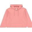 LAT Adult Pullover Fleece Hoodie | https://www.bestnamebadges.com