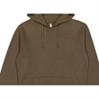 LAT Adult Pullover Fleece Hoodie | https://www.bestnamebadges.com