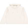 LAT Adult Pullover Fleece Hoodie | https://www.bestnamebadges.com