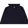 LAT Adult Pullover Fleece Hoodie | https://www.bestnamebadges.com