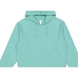 LAT Adult Pullover Fleece Hoodie | https://www.bestnamebadges.com