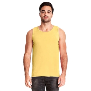 Next-Level-Apparel-Adult-Inspired-Dye-Tank
