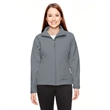 Marmot Ladies' Gravity Jacket | https://www.bestnamebadges.com