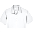 UltraClub Ladies' Cool & Dry 8-Star Elite Performance Int... | https://www.bestnamebadges.com