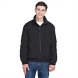 UltraClub Adult Adventure All-Weather Jacket | https://www.bestnamebadges.com