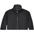 UltraClub Adult Adventure All-Weather Jacket | https://www.bestnamebadges.com