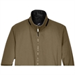 UltraClub Adult Adventure All-Weather Jacket | https://www.bestnamebadges.com