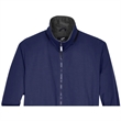 UltraClub Adult Adventure All-Weather Jacket | https://www.bestnamebadges.com
