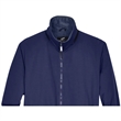 UltraClub Adult Adventure All-Weather Jacket | https://www.bestnamebadges.com