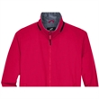 UltraClub Adult Adventure All-Weather Jacket | https://www.bestnamebadges.com