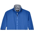 UltraClub Adult Adventure All-Weather Jacket | https://www.bestnamebadges.com