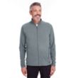 Marmot Men's Rocklin Fleece Full-Zip Jacket | https://www.bestnamebadges.com
