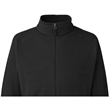 Marmot Men's Rocklin Fleece Full-Zip Jacket | https://www.bestnamebadges.com
