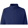Marmot Men's Rocklin Fleece Full-Zip Jacket | https://www.bestnamebadges.com