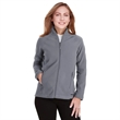 Marmot Ladies' Rocklin Fleece Jacket | https://www.bestnamebadges.com