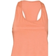 Bella + Canvas Ladies' Jersey Racerback Tank | https://www.bestnamebadges.com