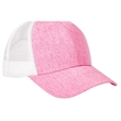 Big Accessories Sport Trucker Cap | https://www.bestnamebadges.com