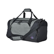 Champion Adult Core Duffel | https://www.bestnamebadges.com