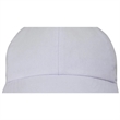 Champion Classic Washed Twill Cap | https://www.bestnamebadges.com