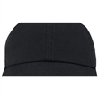 Champion Classic Washed Twill Cap | https://www.bestnamebadges.com