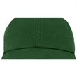 Champion Classic Washed Twill Cap | https://www.bestnamebadges.com