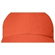 Champion Classic Washed Twill Cap | https://www.bestnamebadges.com
