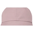Champion Classic Washed Twill Cap | https://www.bestnamebadges.com