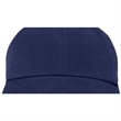 Champion Classic Washed Twill Cap | https://www.bestnamebadges.com