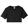 CORE365 Adult Fusion ChromaSoft Performance T-Shirt | https://www.bestnamebadges.com