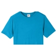 CORE365 Adult Fusion ChromaSoft Performance T-Shirt | https://www.bestnamebadges.com