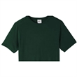 CORE365 Adult Fusion ChromaSoft Performance T-Shirt | https://www.bestnamebadges.com