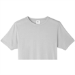 CORE365 Adult Fusion ChromaSoft Performance T-Shirt | https://www.bestnamebadges.com