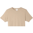 CORE365 Adult Fusion ChromaSoft Performance T-Shirt | https://www.bestnamebadges.com