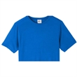 CORE365 Adult Fusion ChromaSoft Performance T-Shirt | https://www.bestnamebadges.com