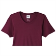 CORE365 Ladies' Fusion ChromaSoft™ Performance T-Shirt | https://www.bestnamebadges.com