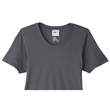 CORE365 Ladies' Fusion ChromaSoft™ Performance T-Shirt | https://www.bestnamebadges.com