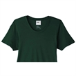CORE365 Ladies' Fusion ChromaSoft™ Performance T-Shirt | https://www.bestnamebadges.com