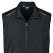 CORE365 Men's Techno Lite Unlined Vest | https://www.bestnamebadges.com