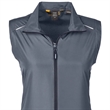 CORE365 Ladies' Techno Lite Unlined Vest | https://www.bestnamebadges.com